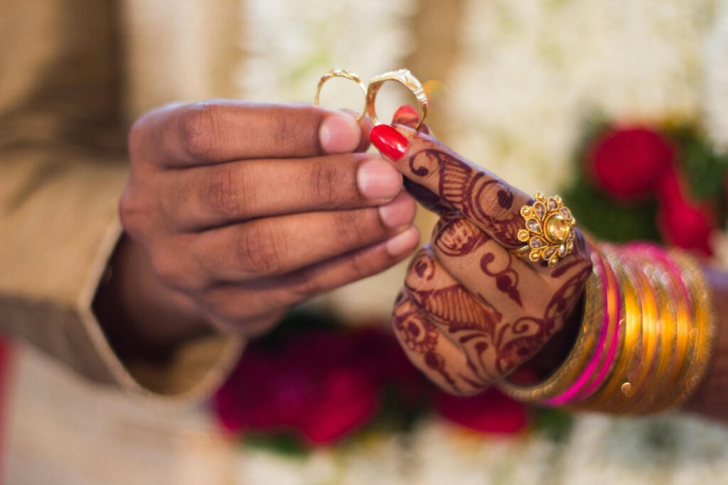 The Transfer Of Matrimonial Proceedings: When You Should Approach The Supreme Court